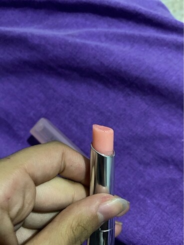  Beden dior lip glow 001