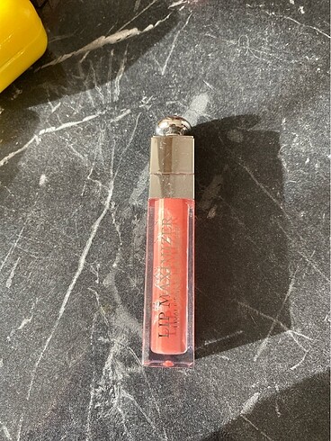 Beden dior glos 012