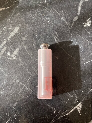 dior lip glow 001