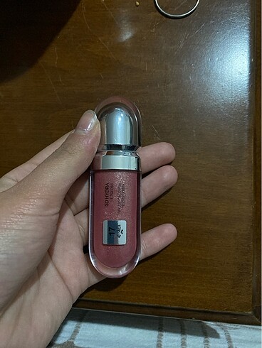 Kiko kiko 17 numara glos