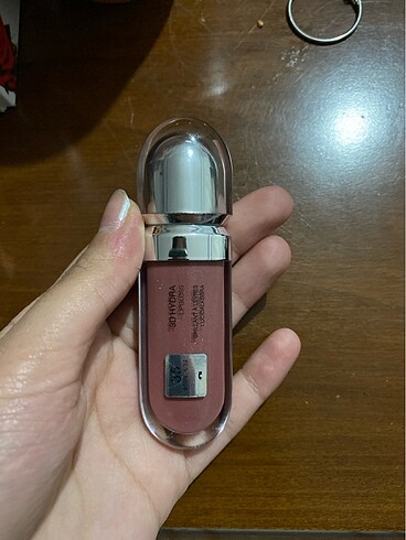 Kiko kiko 35 numara gloss