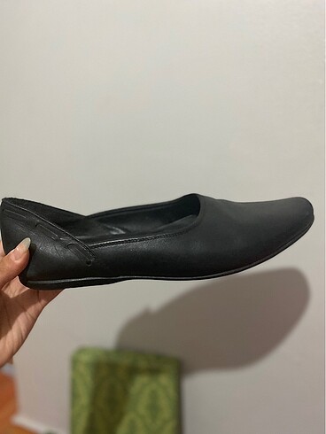givenchy erkek ayakkabı