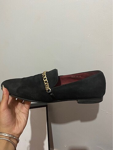 gucci erkek orjinal ayakkabı
