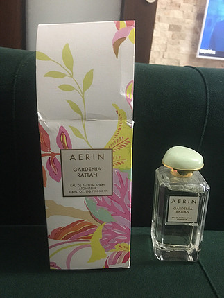 Estee Lauder Estee Lauder