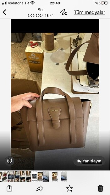 Nine West