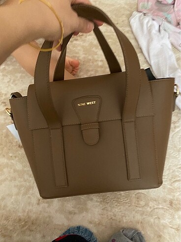  Beden Nine West