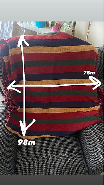 Beden KAMP İÇİN HAMAK 250 KG TAŞINABİLİR SIFIR ÜRÜN