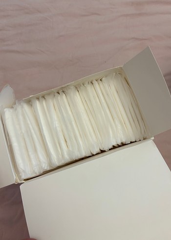 Baby Mom Ultra İnce Jel Tek Kullanımlık Göğüs Pedi - Görsel 2