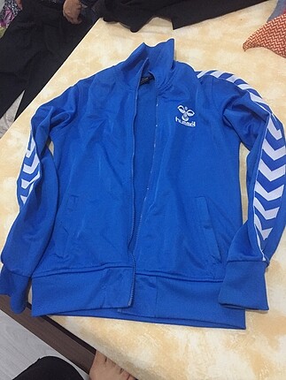 Hummel Polar