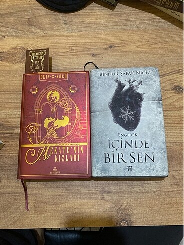 kitap