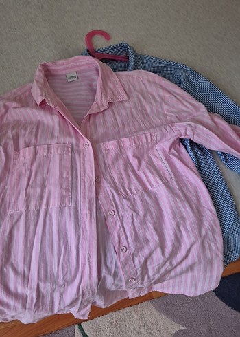 LC Waikiki 12-13 Yaş