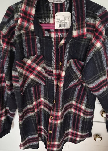 LC Waikiki 12-13 Yaş