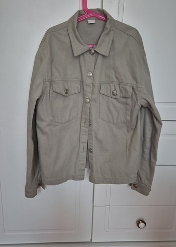 LC Waikiki 13-14 Yaş