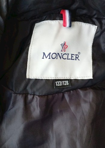 moncler - Görsel 4