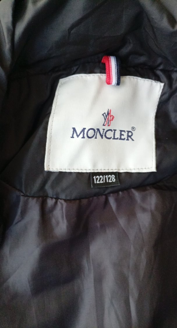 moncler - Görsel 4
