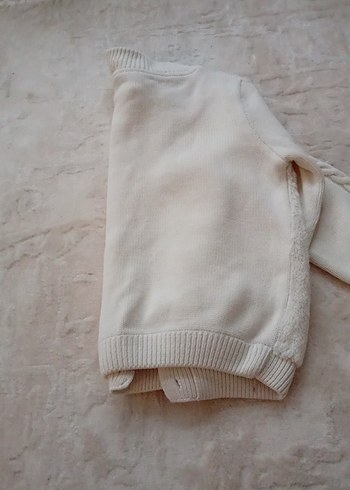 LCWAIKIKI HIRKA - Görsel 4