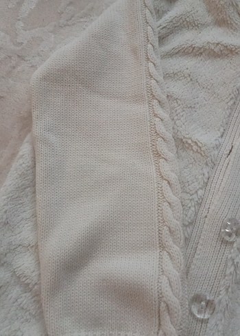 LCWAIKIKI HIRKA - Görsel 3