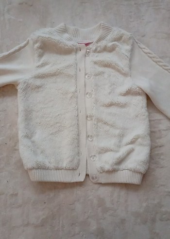 LCWAIKIKI HIRKA - Görsel 5