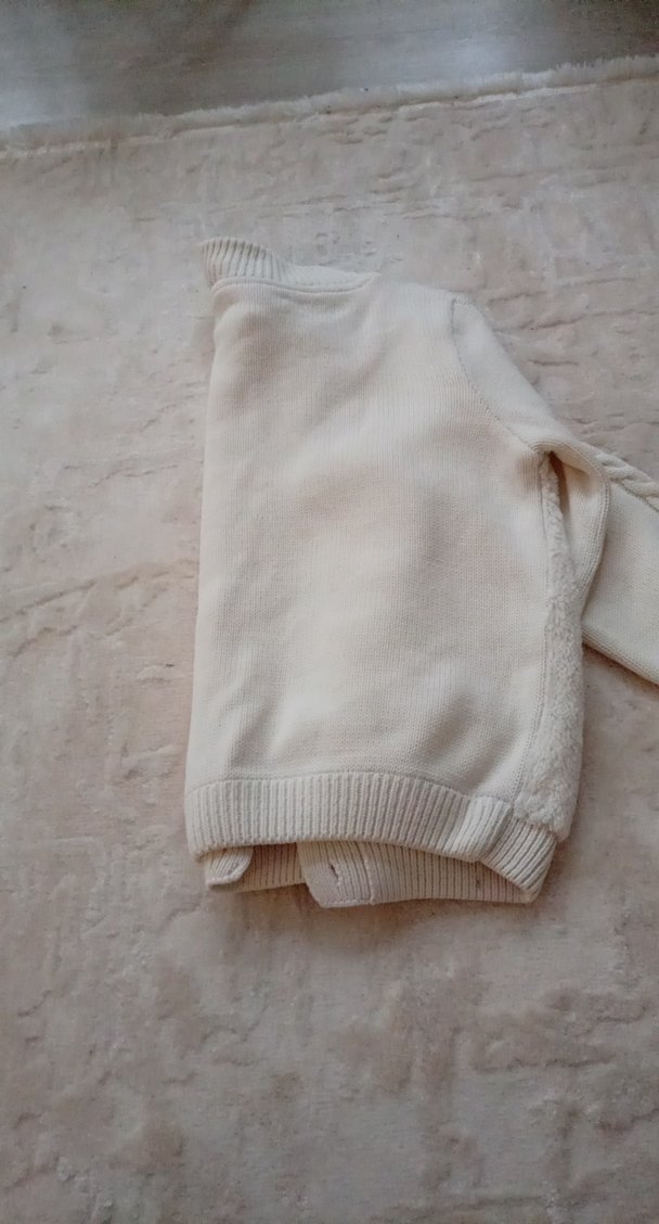 LCWAIKIKI HIRKA - Görsel 4