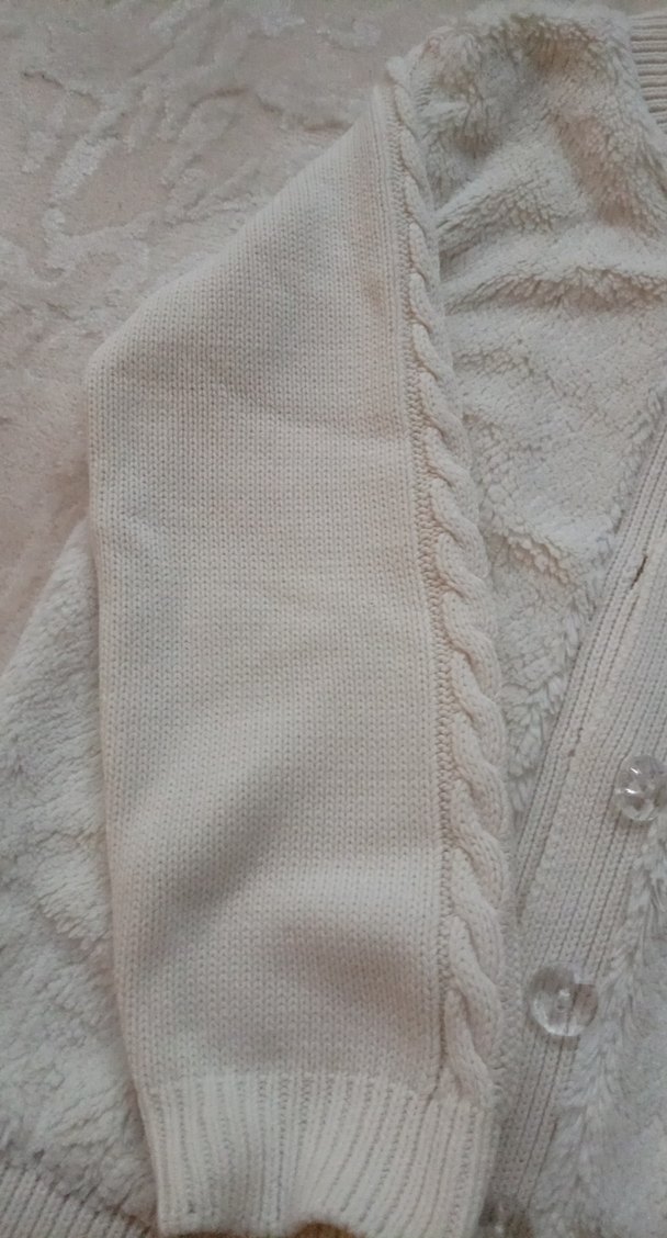 LCWAIKIKI HIRKA - Görsel 3