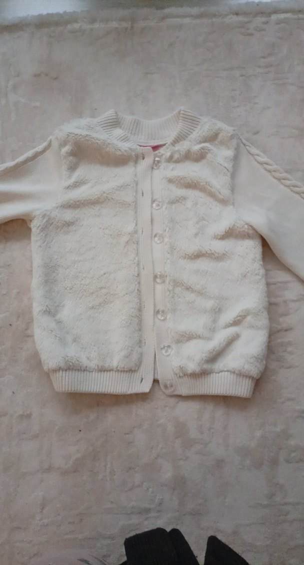 LCWAIKIKI HIRKA - Görsel 5