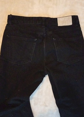 zara erkek jean - Görsel 3