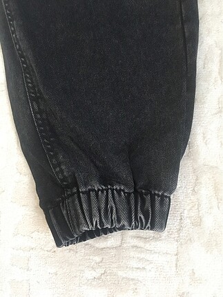 Bershka Bershka kot pantalon