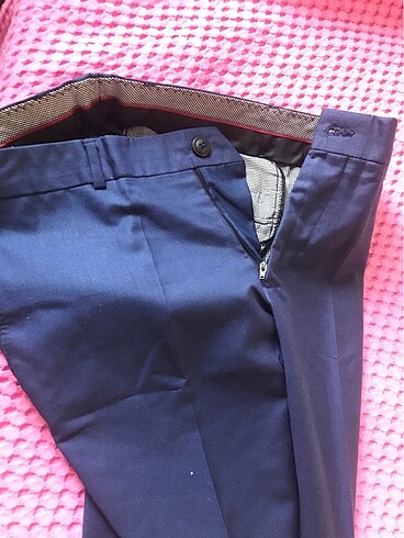 Owen takım elbise - Görsel 5