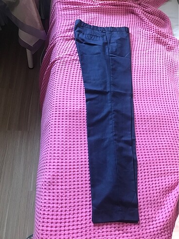 Owen takım elbise - Görsel 4