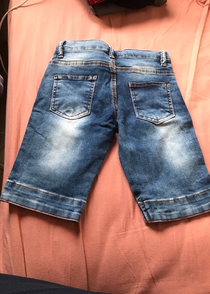 Lc waikiki - Görsel 2