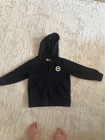 Lcw fenerbahçe