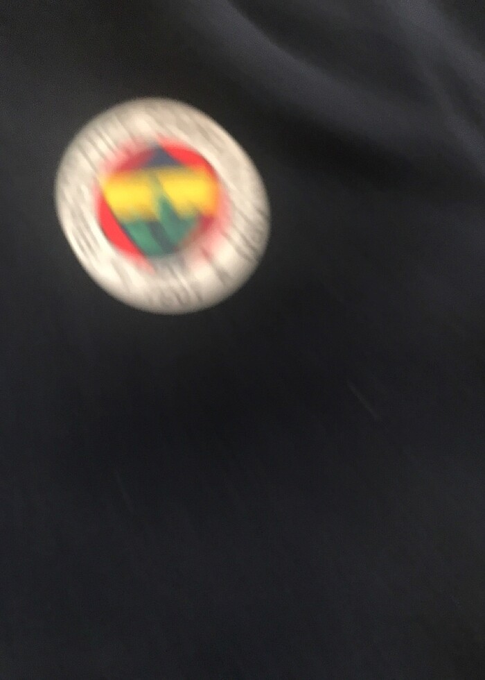 Lcw fenerbahçe - Görsel 3