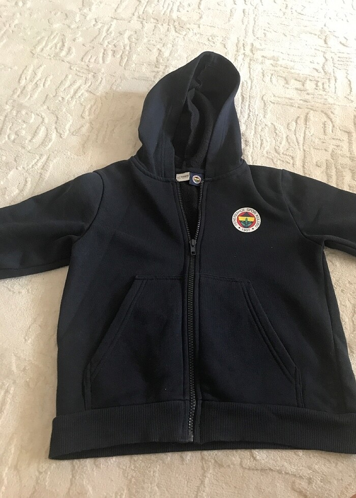 Lcw fenerbahçe - Görsel 4