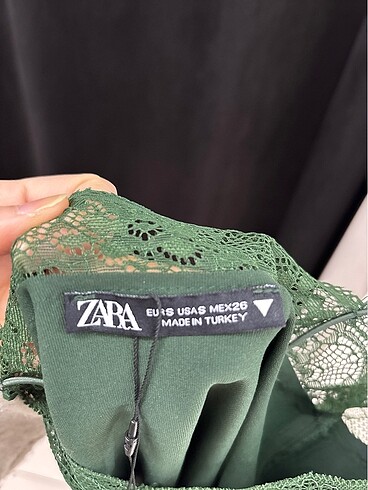 s Beden Zıbın