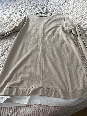 Tunik