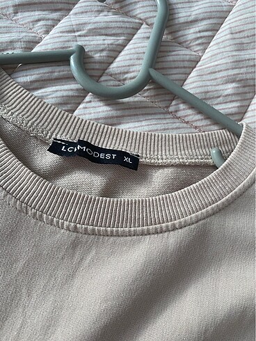 xl Beden Tunik