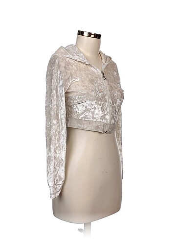 Vintage Love Vintage Love Hırka %70 İndirimli.