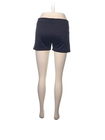 m Beden Adidas Mini Şort %70 İndirimli.