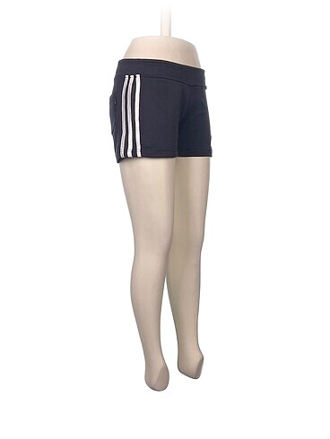 Adidas Adidas Mini Şort %70 İndirimli.