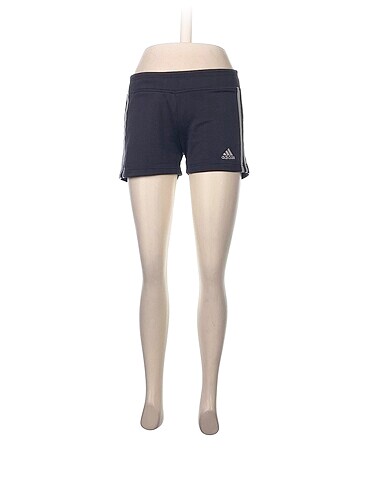 Adidas Mini Şort %70 İndirimli.