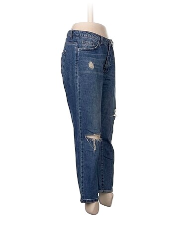 Koton Koton Jean / Kot %70 İndirimli.