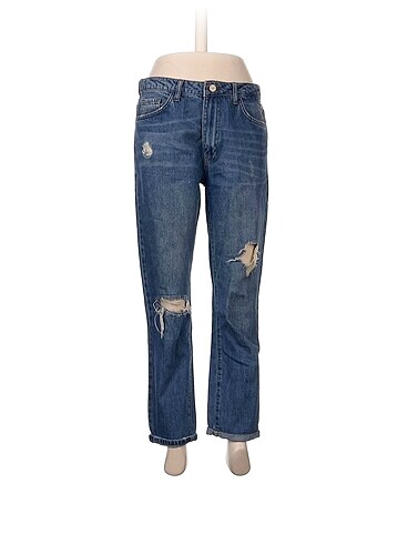 Koton Jean / Kot %70 İndirimli.