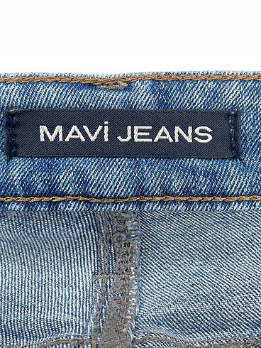 universal Beden çeşitli Renk Vintage Love Jean / Kot %70 İndirimli.