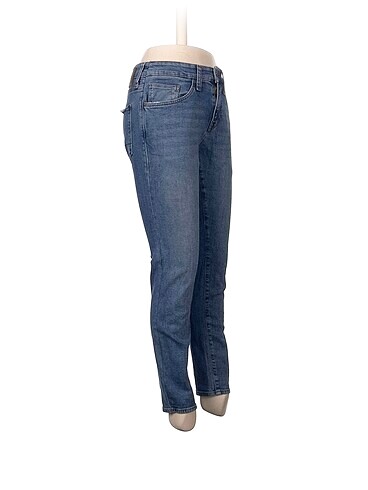 Vintage Love Vintage Love Jean / Kot %70 İndirimli.