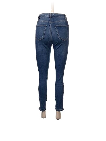 28 Beden LC Waikiki Jean / Kot %70 İndirimli.