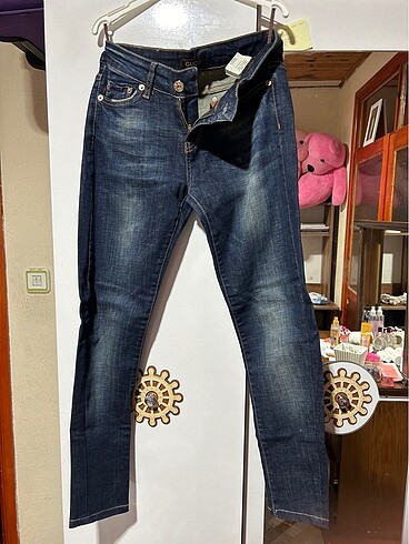 Gucci pantolon