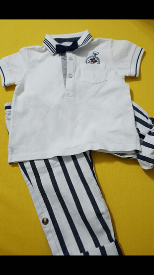 Chicco Chicco takım