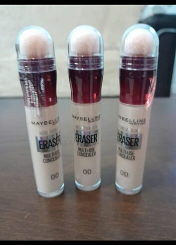 Maybellin kapatici 