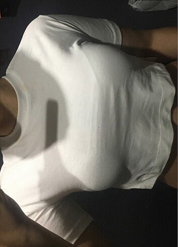 Basic crop
