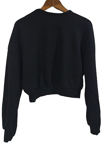 Bershka Bershka Sweatshirt 